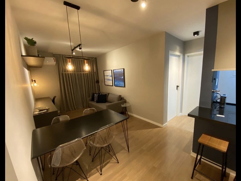 Apartamento à venda Jardim Paulista com 44m² e 1 quarto por R$ 480.000 - 1729499965-5e0bf800-ff98-4df3-aecf-cb767d99a859.jpeg
