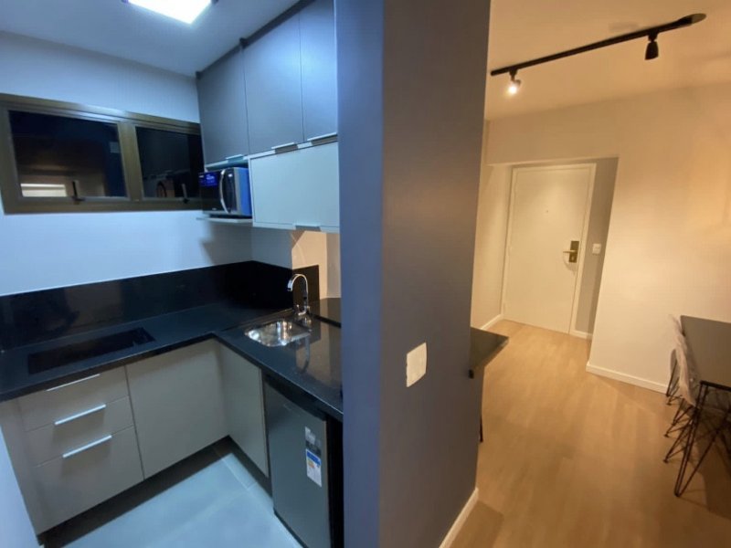 Apartamento à venda Jardim Paulista com 44m² e 1 quarto por R$ 480.000 - 1862588942-738d7c86-7c02-40c2-ba7b-e56334a84ed6.jpeg