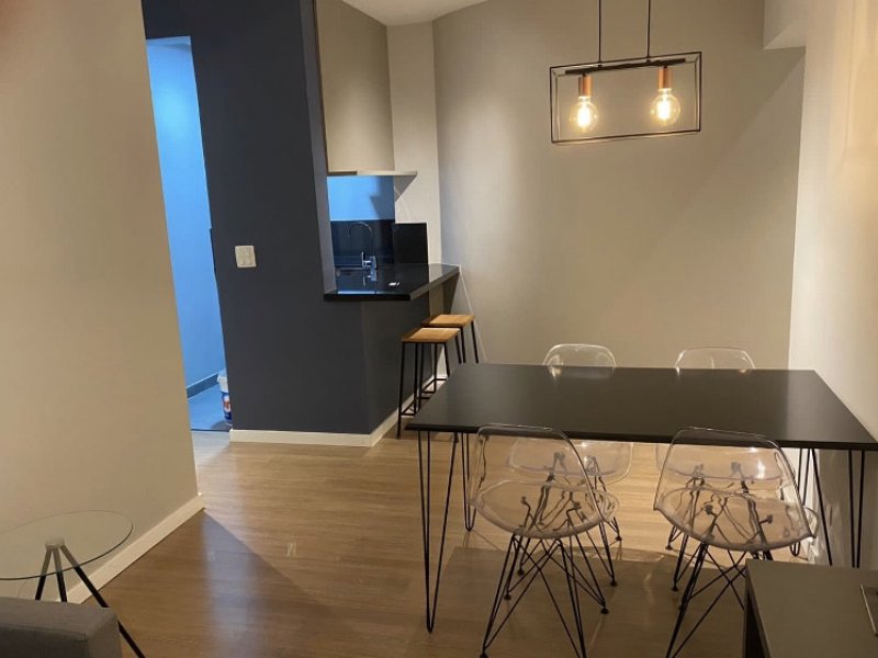 Apartamento à venda Jardim Paulista com 44m² e 1 quarto por R$ 480.000 - 315329604-c872bb99-7a52-4e13-8554-399d60a54be0.jpeg