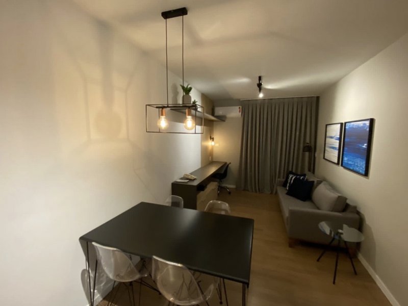 Apartamento à venda Jardim Paulista com 44m² e 1 quarto por R$ 480.000 - 543105310-be88898a-e10a-42fb-bf61-d507d6c6ad7c.jpeg