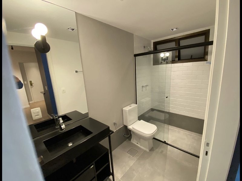 Apartamento à venda Jardim Paulista com 44m² e 1 quarto por R$ 480.000 - 651707020-1267d97b-ab97-4292-8e68-13fc00a05880.jpeg