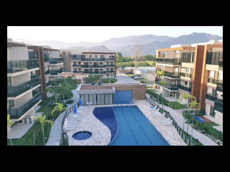 Apartamento à venda Recreio dos Bandeirantes com 150m² e 3 quartos por R$ 899.000 - 1063396085-img-e3345.JPG