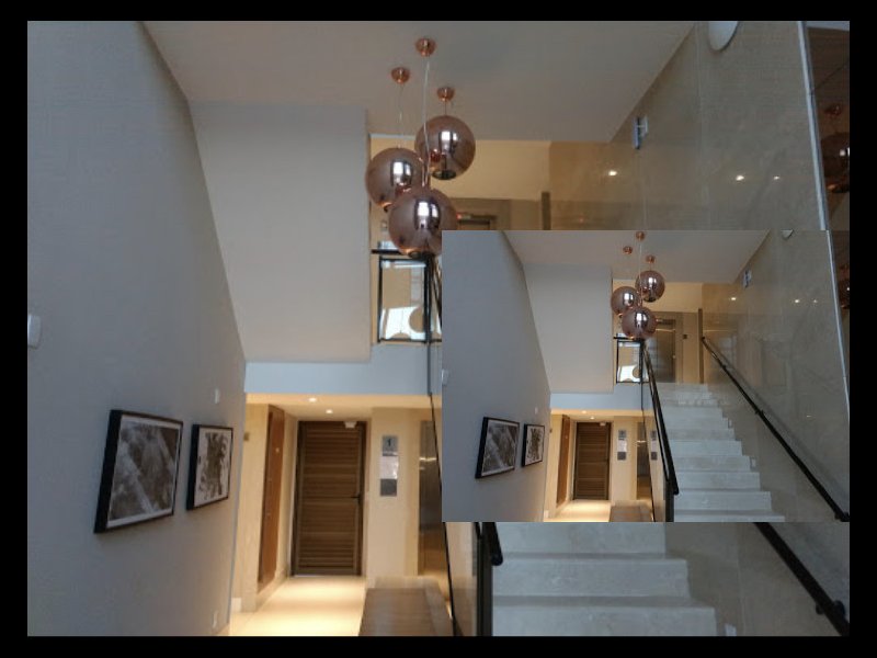 Apartamento à venda Recreio dos Bandeirantes com 150m² e 3 quartos por R$ 899.000 - 1081383978-img-e3354.JPG