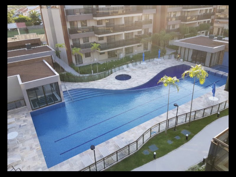 Apartamento à venda Recreio dos Bandeirantes com 150m² e 3 quartos por R$ 899.000 - 1236978826-img-e3340.JPG