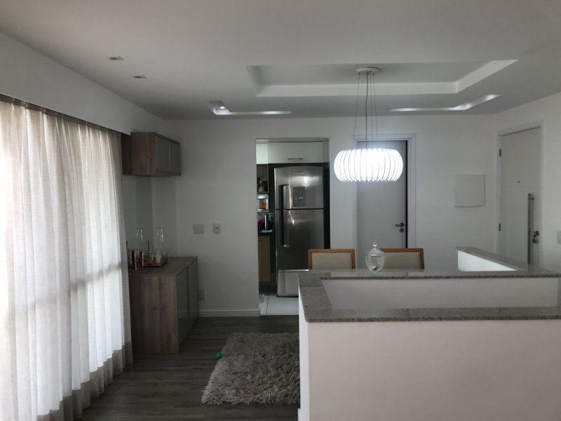 Apartamento à venda Recreio dos Bandeirantes com 150m² e 3 quartos por R$ 899.000 - 1261188140-img-3097.JPG