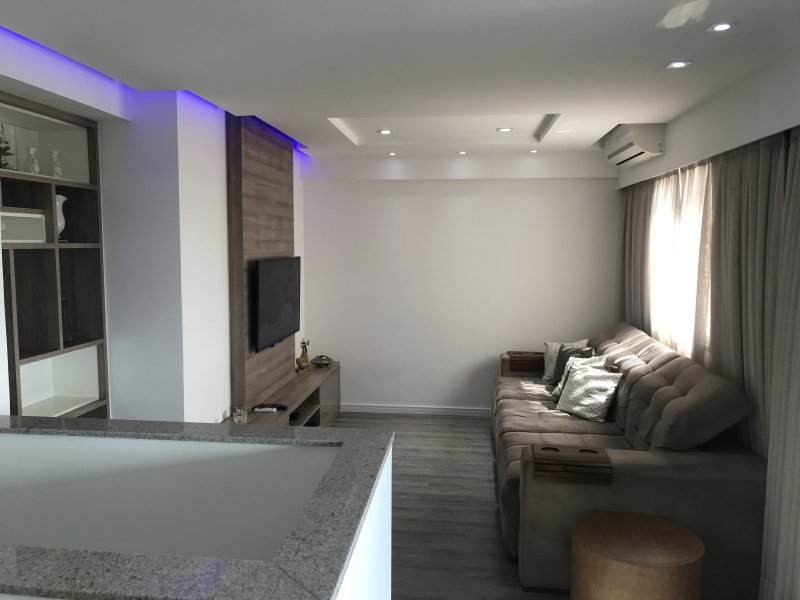 Apartamento à venda Recreio dos Bandeirantes com 150m² e 3 quartos por R$ 899.000 - 1275357547-img-3092.JPG