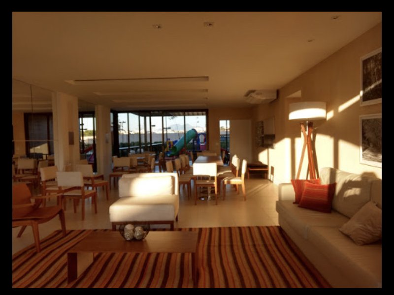 Apartamento à venda Recreio dos Bandeirantes com 150m² e 3 quartos por R$ 899.000 - 1322763818-img-e3353.JPG