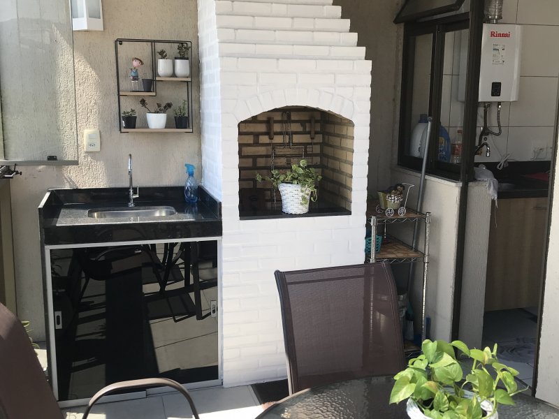 Apartamento à venda Recreio dos Bandeirantes com 150m² e 3 quartos por R$ 899.000 - 1405109238-img-3102.JPG