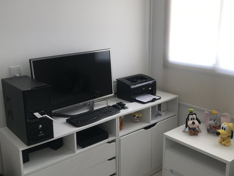 Apartamento à venda Recreio dos Bandeirantes com 150m² e 3 quartos por R$ 899.000 - 1445433769-img-3077.JPG