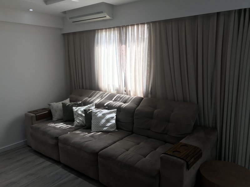 Apartamento à venda Recreio dos Bandeirantes com 150m² e 3 quartos por R$ 899.000 - 1540029367-img-3094.JPG