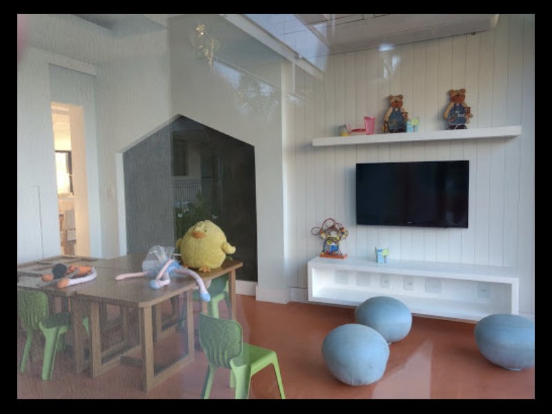 Apartamento à venda Recreio dos Bandeirantes com 150m² e 3 quartos por R$ 899.000 - 1659187420-img-e3362.JPG