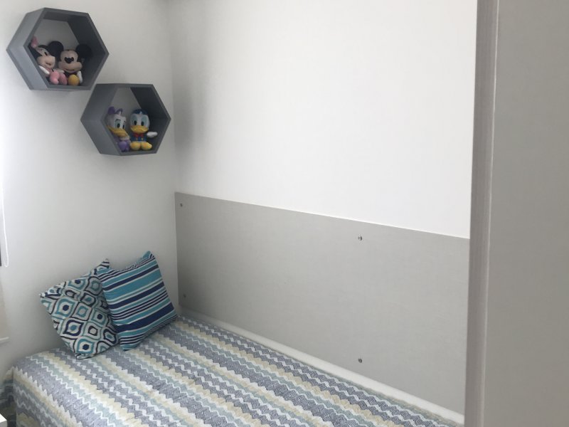Apartamento à venda Recreio dos Bandeirantes com 150m² e 3 quartos por R$ 899.000 - 1662859253-img-3072.JPG