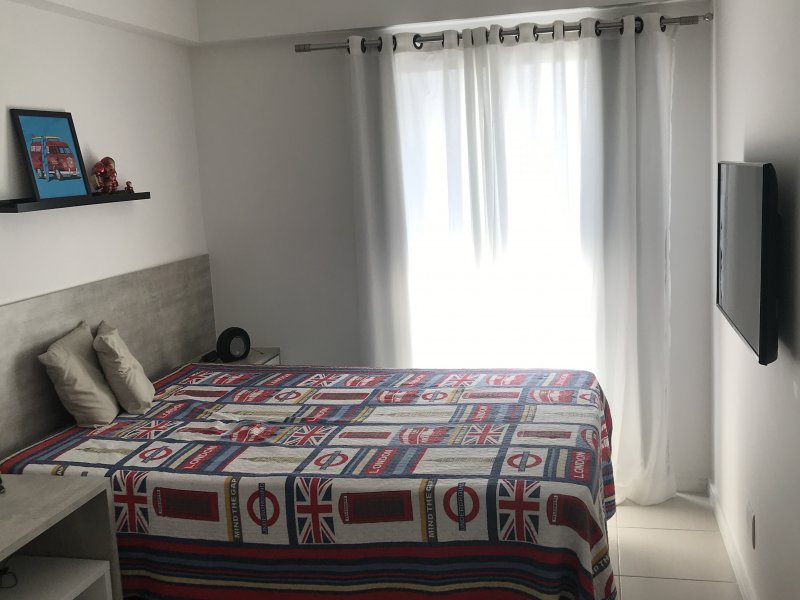 Apartamento à venda Recreio dos Bandeirantes com 150m² e 3 quartos por R$ 899.000 - 1749567924-img-3063.JPG