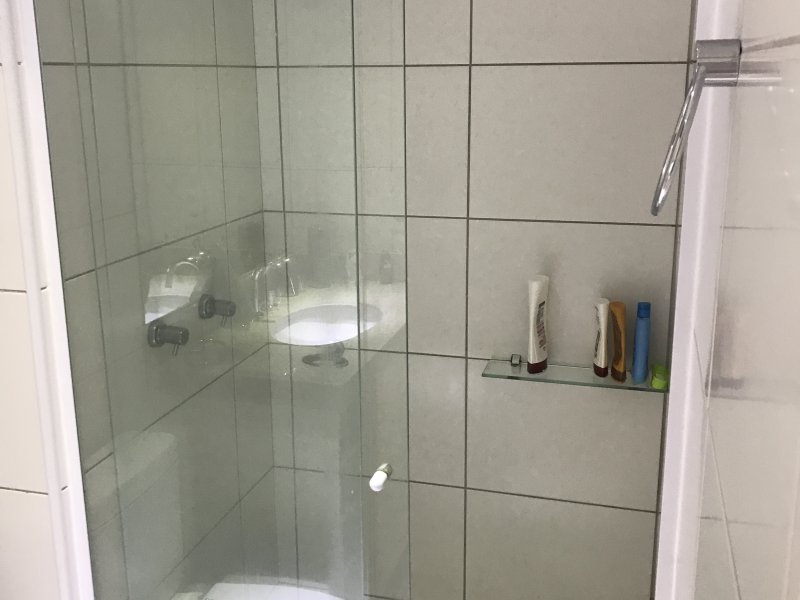 Apartamento à venda Recreio dos Bandeirantes com 150m² e 3 quartos por R$ 899.000 - 1835495766-img-3068.JPG