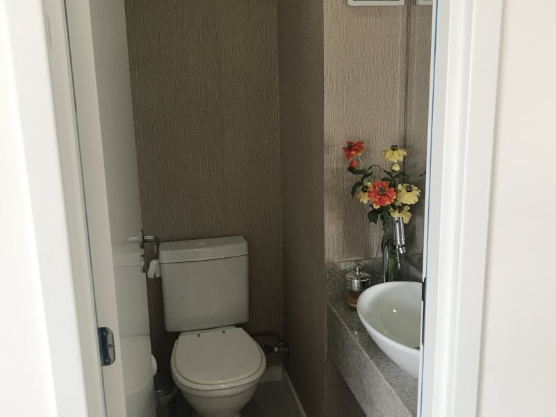 Apartamento à venda Recreio dos Bandeirantes com 150m² e 3 quartos por R$ 899.000 - 1890402780-img-3098.JPG