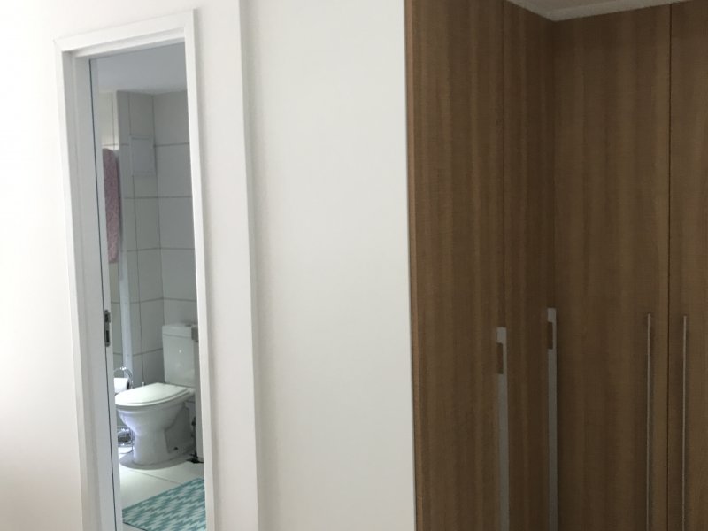 Apartamento à venda Recreio dos Bandeirantes com 150m² e 3 quartos por R$ 899.000 - 1970839888-img-3085.JPG