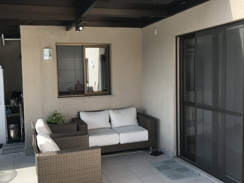 Apartamento à venda Recreio dos Bandeirantes com 150m² e 3 quartos por R$ 899.000 - 2106019307-img-3103.JPG
