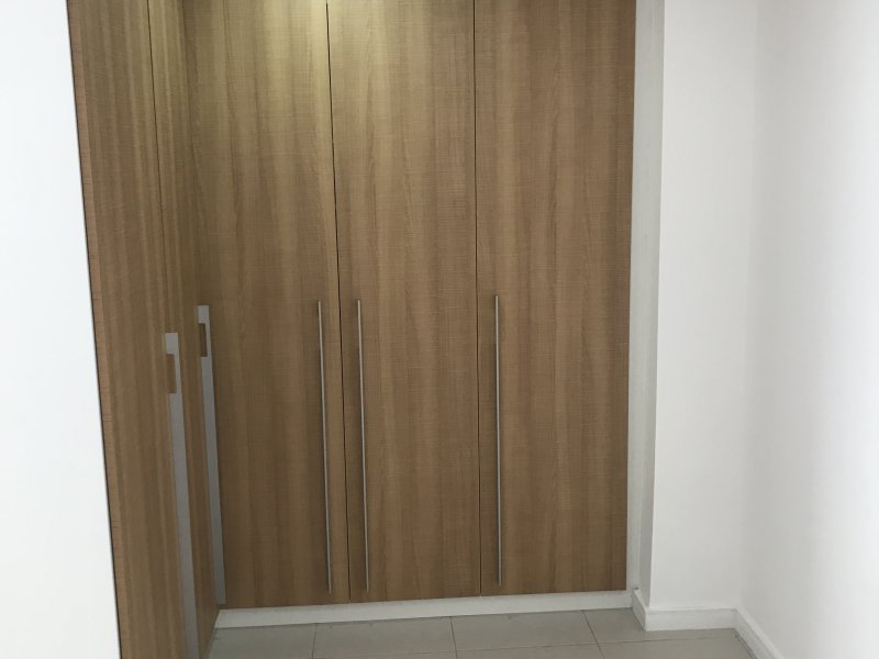 Apartamento à venda Recreio dos Bandeirantes com 150m² e 3 quartos por R$ 899.000 - 2138081802-img-3090.JPG