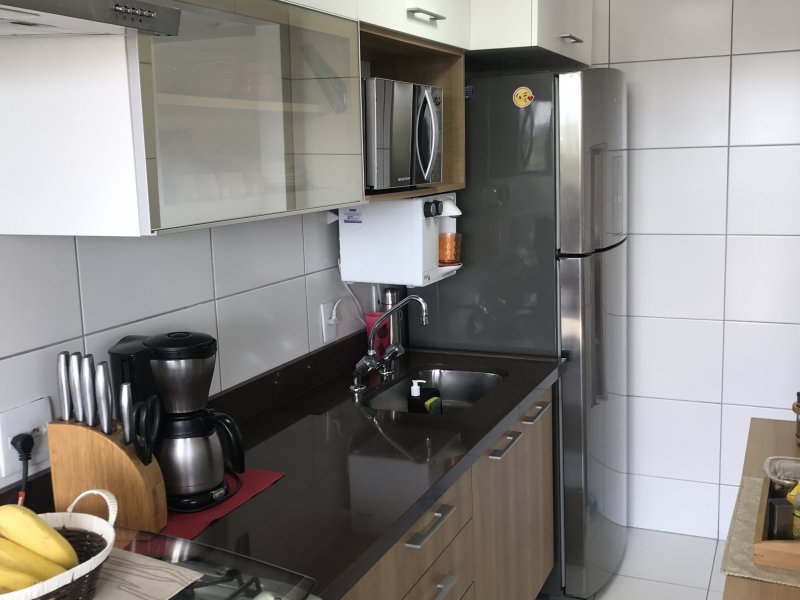 Apartamento à venda Recreio dos Bandeirantes com 150m² e 3 quartos por R$ 899.000 - 243734754-img-3100.JPG