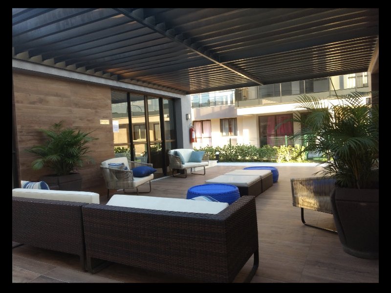 Apartamento à venda Recreio dos Bandeirantes com 150m² e 3 quartos por R$ 899.000 - 252137305-img-e3341.JPG