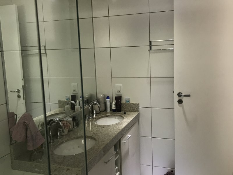 Apartamento à venda Recreio dos Bandeirantes com 150m² e 3 quartos por R$ 899.000 - 292007970-img-3081.JPG