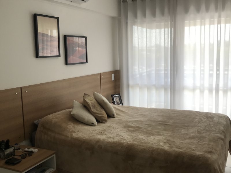 Apartamento à venda Recreio dos Bandeirantes com 150m² e 3 quartos por R$ 899.000 - 304994780-img-3082.JPG