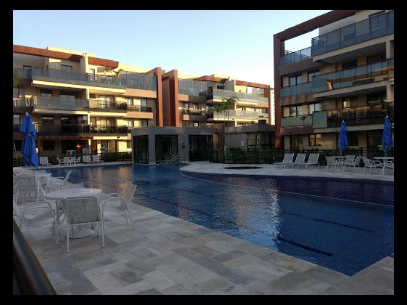 Apartamento à venda Recreio dos Bandeirantes com 150m² e 3 quartos por R$ 899.000 - 321394571-img-e3348.JPG