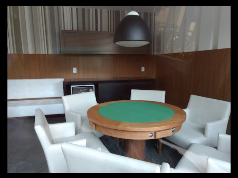 Apartamento à venda Recreio dos Bandeirantes com 150m² e 3 quartos por R$ 899.000 - 540965600-img-e3359.JPG