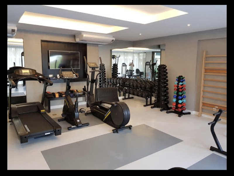 Apartamento à venda Recreio dos Bandeirantes com 150m² e 3 quartos por R$ 899.000 - 559668243-img-e3358.JPG