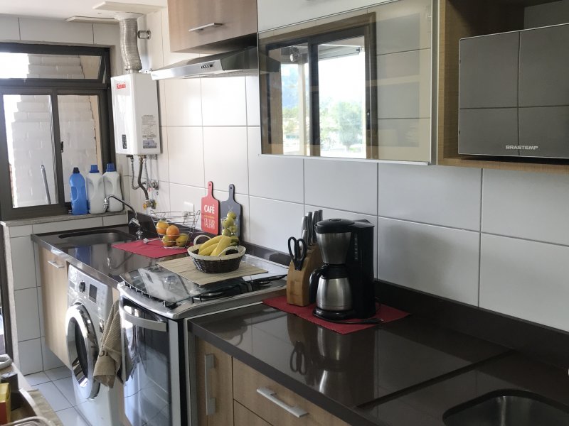Apartamento à venda Recreio dos Bandeirantes com 150m² e 3 quartos por R$ 899.000 - 576037971-img-3101.JPG