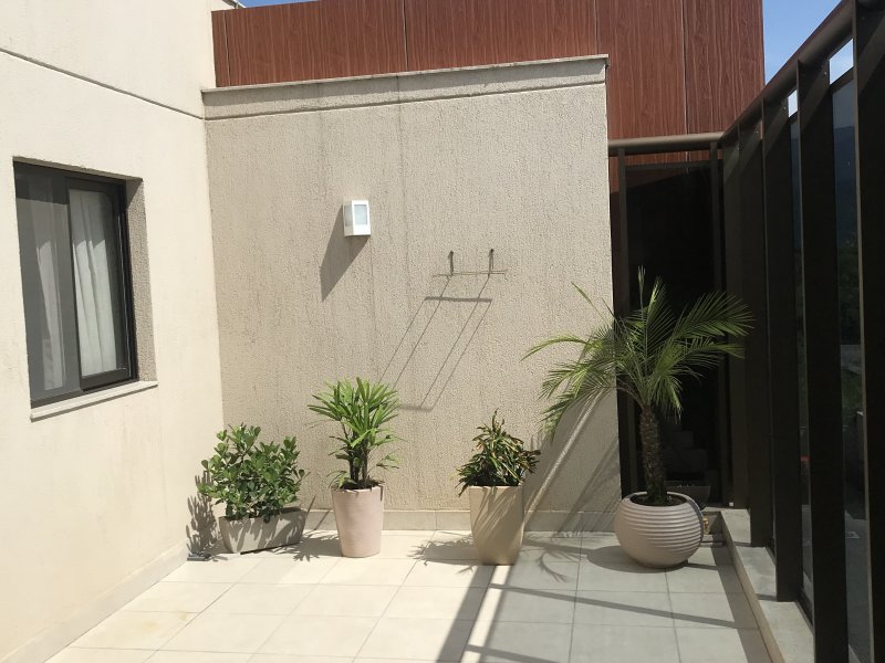 Apartamento à venda Recreio dos Bandeirantes com 150m² e 3 quartos por R$ 899.000 - 652239945-img-3106.JPG