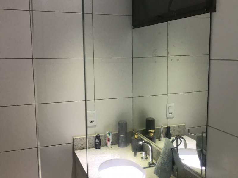 Apartamento à venda Recreio dos Bandeirantes com 150m² e 3 quartos por R$ 899.000 - 658682196-img-3067.JPG