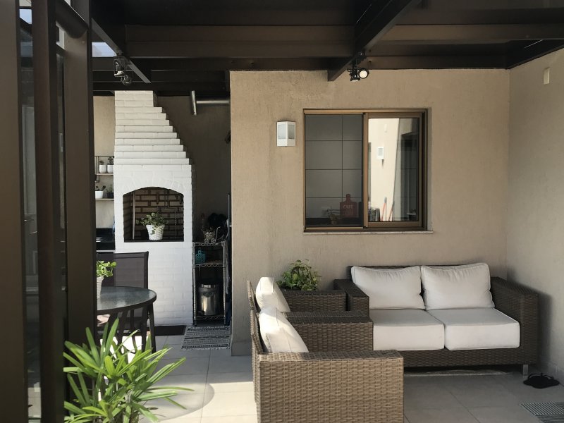 Apartamento à venda Recreio dos Bandeirantes com 150m² e 3 quartos por R$ 899.000 - 663086719-img-3105.JPG