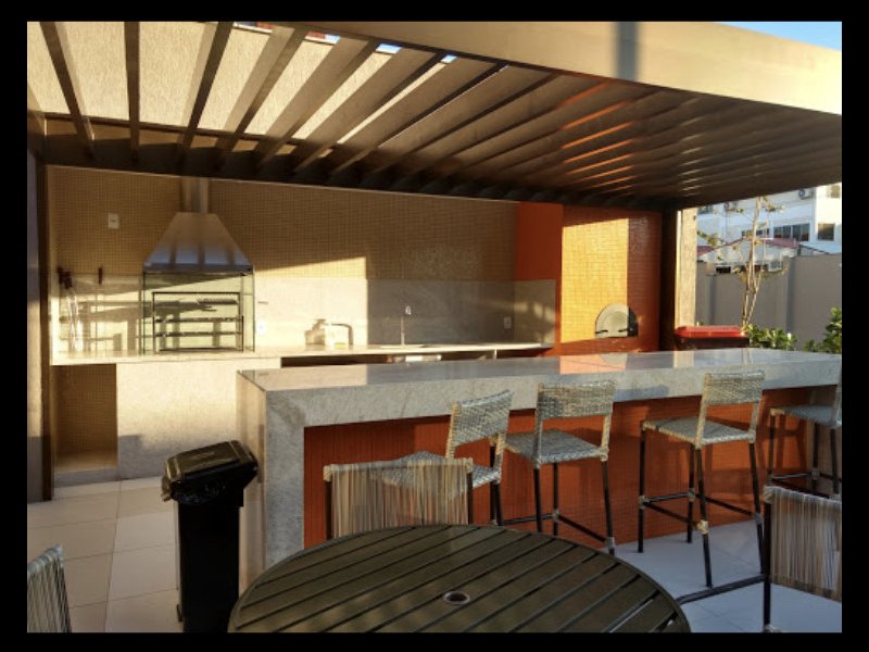Apartamento à venda Recreio dos Bandeirantes com 150m² e 3 quartos por R$ 899.000 - 802276013-img-e3355.JPG