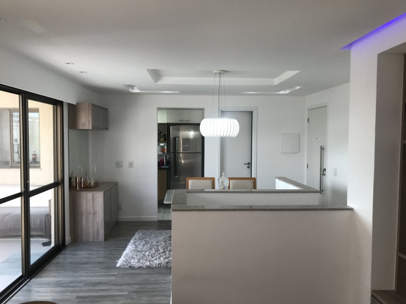 Apartamento à venda Recreio dos Bandeirantes com 150m² e 3 quartos por R$ 899.000 - 816725358-img-3096.JPG