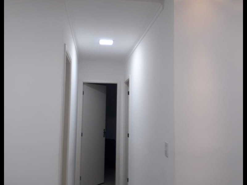 Apartamento à venda companhia fazenda belem com 48m² e 2 quartos por R$ 200.000 - 1077575038-img-20190715-wa0029.jpg