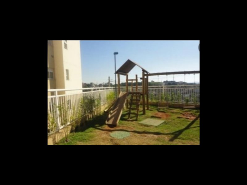 Apartamento à venda companhia fazenda belem com 48m² e 2 quartos por R$ 200.000 - 1149342727-img-20190715-wa0053.jpg