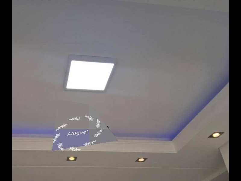 Apartamento à venda companhia fazenda belem com 48m² e 2 quartos por R$ 200.000 - 1200978982-img-20190715-wa0042.jpg