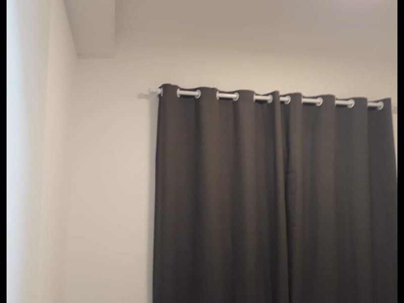 Apartamento à venda companhia fazenda belem com 48m² e 2 quartos por R$ 200.000 - 1245910643-img-20190715-wa0025.jpg