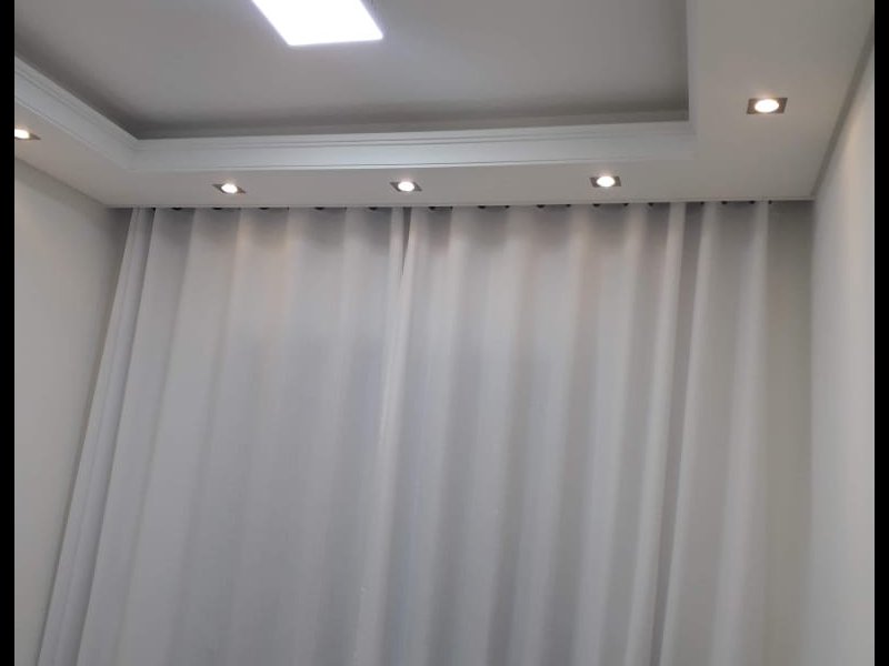 Apartamento à venda companhia fazenda belem com 48m² e 2 quartos por R$ 200.000 - 1334993149-img-20190715-wa0057.jpg