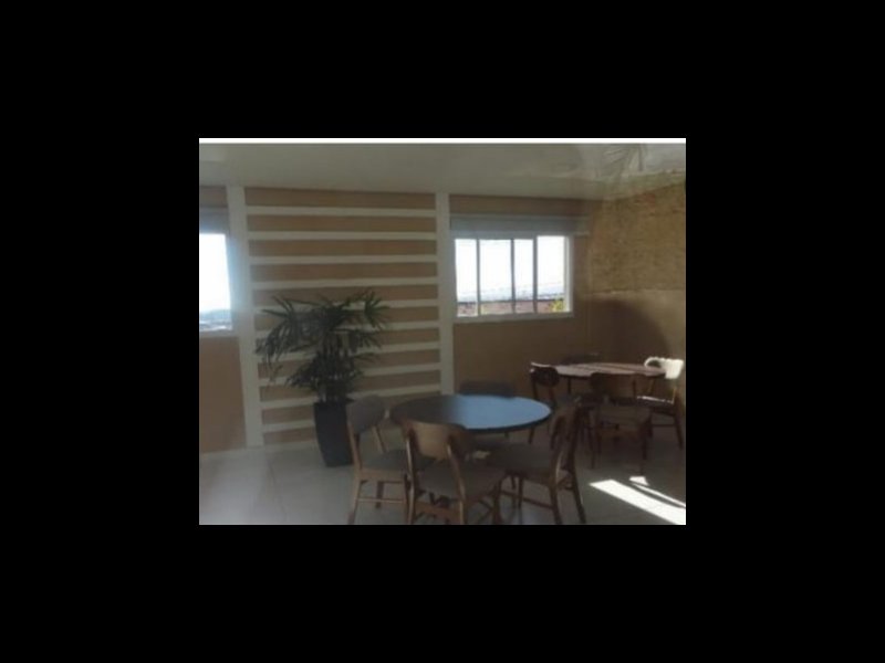 Apartamento à venda companhia fazenda belem com 48m² e 2 quartos por R$ 200.000 - 1477852867-img-20190715-wa0054.jpg