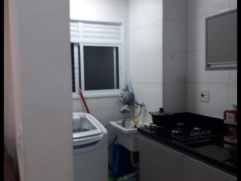 Apartamento à venda companhia fazenda belem com 48m² e 2 quartos por R$ 200.000 - 1490794545-img-20190715-wa0037.jpg