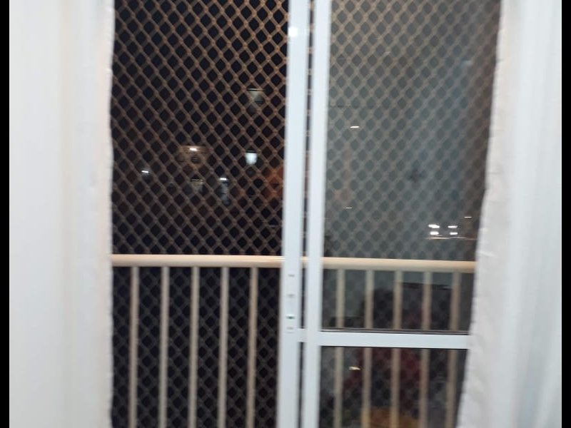 Apartamento à venda companhia fazenda belem com 48m² e 2 quartos por R$ 200.000 - 1873507450-img-20190715-wa0058.jpg