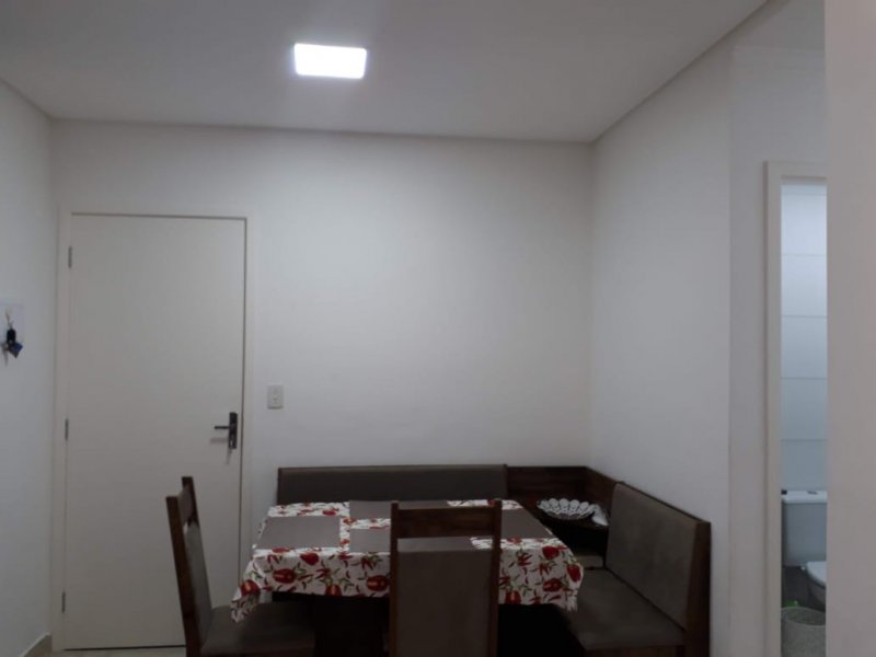 Apartamento à venda companhia fazenda belem com 48m² e 2 quartos por R$ 200.000 - 192117312-img-20190715-wa0026.jpg