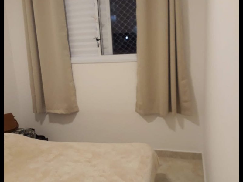Apartamento à venda companhia fazenda belem com 48m² e 2 quartos por R$ 200.000 - 199488661-img-20190715-wa0035.jpg
