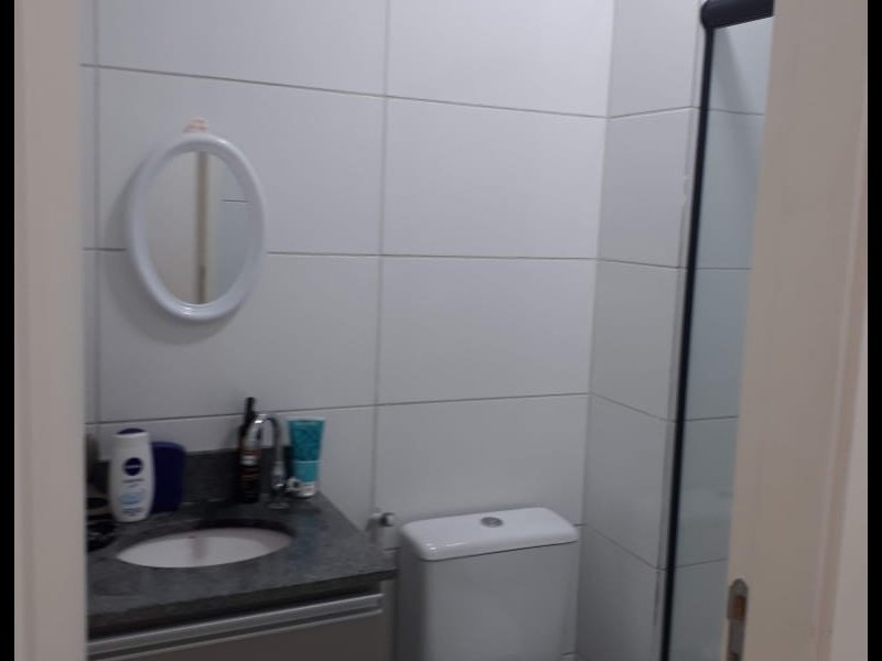 Apartamento à venda companhia fazenda belem com 48m² e 2 quartos por R$ 200.000 - 2067629512-img-20190715-wa0056.jpg
