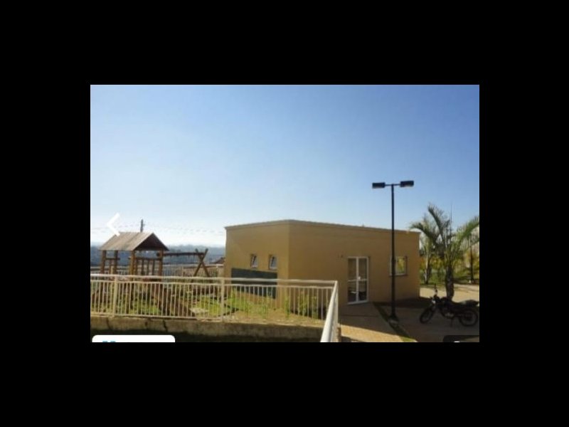 Apartamento à venda companhia fazenda belem com 48m² e 2 quartos por R$ 200.000 - 369066708-img-20190715-wa0051.jpg