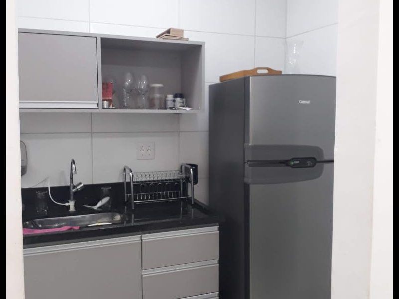 Apartamento à venda companhia fazenda belem com 48m² e 2 quartos por R$ 200.000 - 430456408-img-20190715-wa0060.jpg