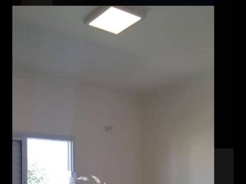 Apartamento à venda companhia fazenda belem com 48m² e 2 quartos por R$ 200.000 - 913790419-img-20190715-wa0041.jpg