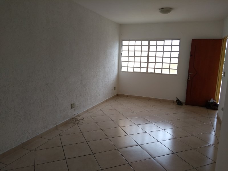 imóvel com 130m² - Parque Recanto do Parrilho - Jundiaí